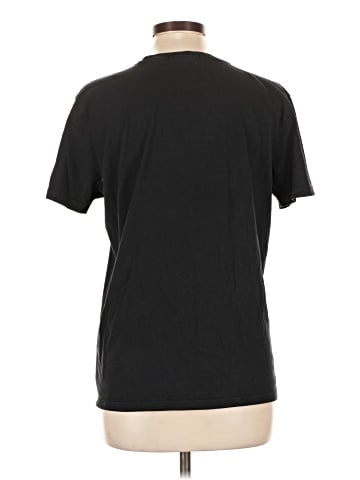 Roberto Cavalli Short Sleeve T-Shirt (view 2)