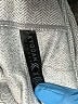 Kyodan Gray Active Pants Size L - photo 7