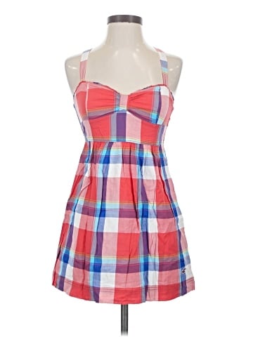 Hollister Casual Dress (view 1)