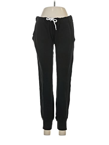 Monrow Track Pants (view 1)