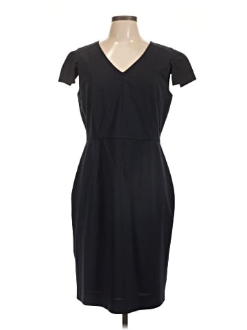 Antonio Melani Cocktail Dress (view 1)