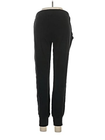 Monrow Track Pants (view 2)