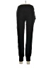 Monrow Black Track Pants Size M - photo 2