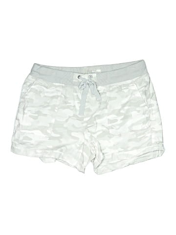 Calvin Klein Performance Athletic Shorts (view 1)