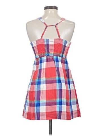 Hollister Casual Dress (view 2)