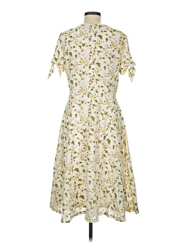 Chetta B Casual Dress (view 2)