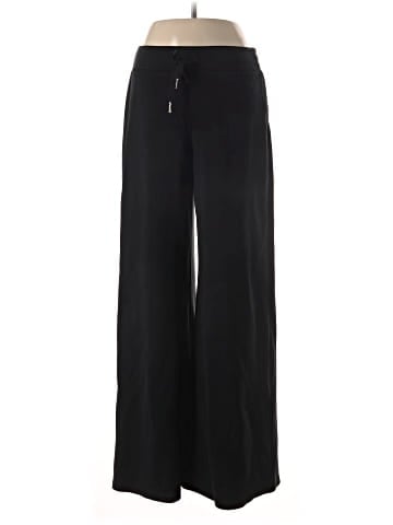 SPANX Casual Pants (view 1)
