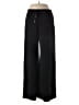 SPANX Black Casual Pants Size M (petite) - photo 1