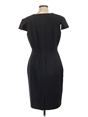 Antonio Melani Cocktail Dress (view 2)