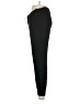 Monrow Black Track Pants Size M - photo 5