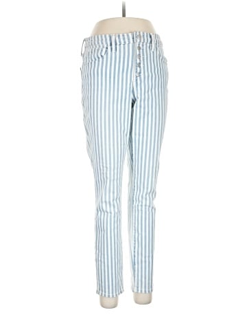 Universal Thread Jeans (view 1)