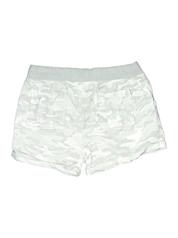 Calvin Klein Performance Athletic Shorts (view 2)