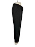 Monrow Black Track Pants Size M - photo 4