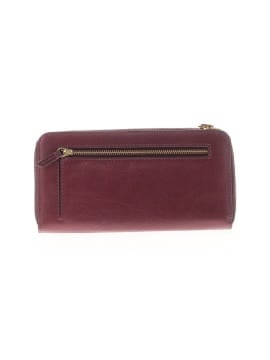 Fossil Wallet (view 2)