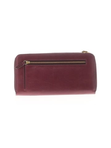 Fossil Wallet (view 2)