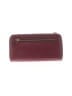 Fossil Burgundy Wallet One size - photo 2