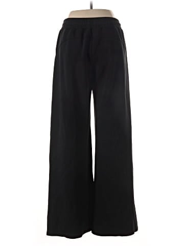 SPANX Casual Pants (view 2)