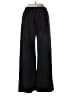SPANX Black Casual Pants Size M (petite) - photo 2