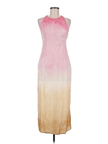 Zara Casual Dress (view 1)