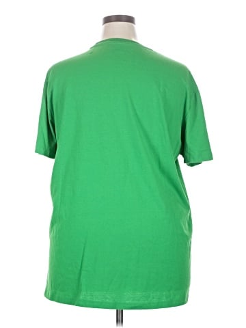 Nickelodeon Short Sleeve T-Shirt (view 2)