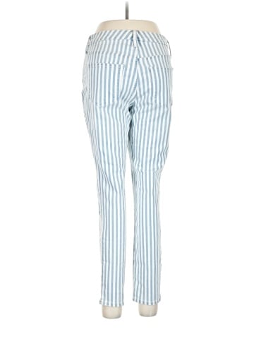 Universal Thread Jeans (view 2)