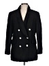 Zara 100% Elastane Black Blazer Size XXL - photo 1