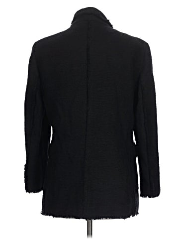 Zara Blazer (view 2)