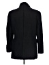 Zara 100% Elastane Black Blazer Size XXL - photo 2
