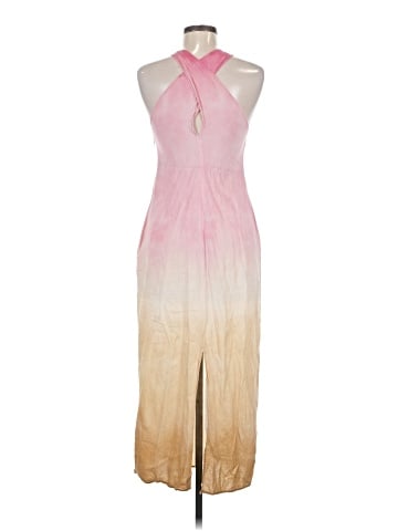 Zara Casual Dress (view 2)