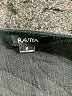 Raviya 100% Cotton Black Long Sleeve Blouse Size S - photo 7