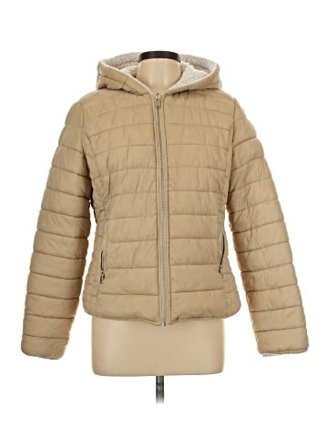 Love Tree Jacket (view 1)