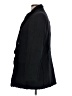 Zara 100% Elastane Black Blazer Size XXL - photo 5
