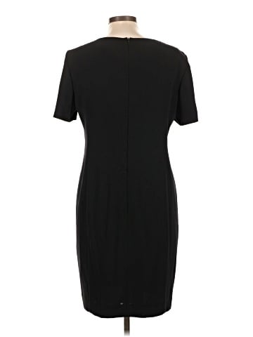 Max Mara Cocktail Dress (view 2)