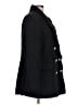 Zara 100% Elastane Black Blazer Size XXL - photo 4