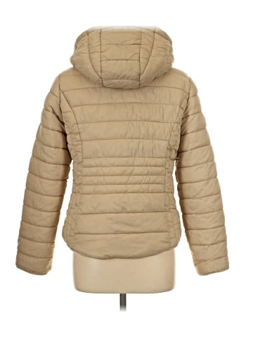 Love Tree Jacket (view 2)
