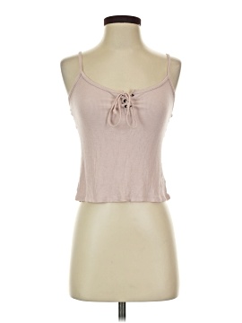 Aeropostale Tank Top