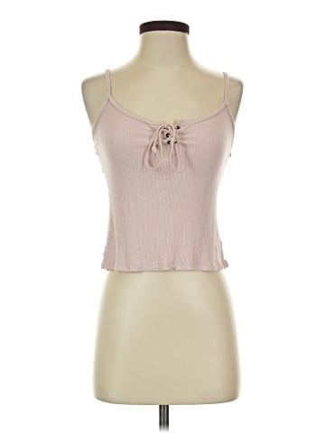 Aeropostale Tank Top (view 1)