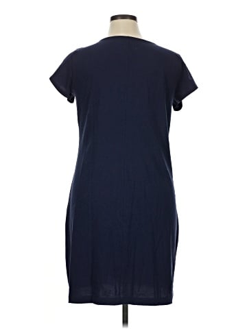 Lilly Pulitzer Casual Dress (view 2)