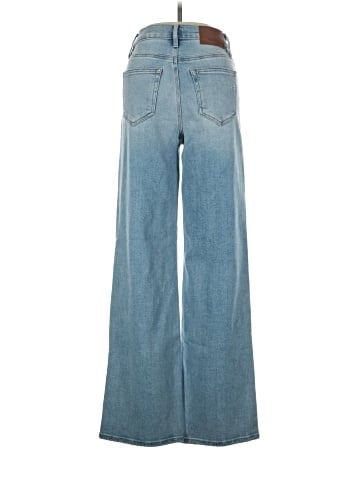 Hidden Jeans Jeans (view 2)