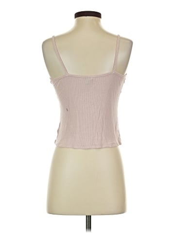 Aeropostale Tank Top (view 2)