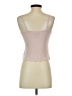 Aeropostale Tan Tank Top Size S - photo 2