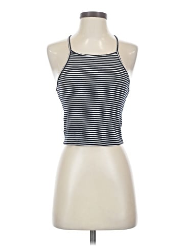 Brandy Melville Tank Top (view 1)
