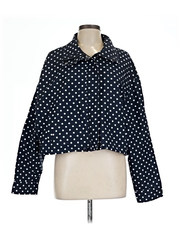 Assorted Brands Jacket (view 1)