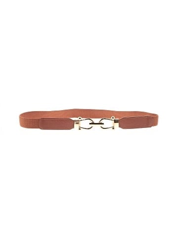 Unbranded Belt (view 1)