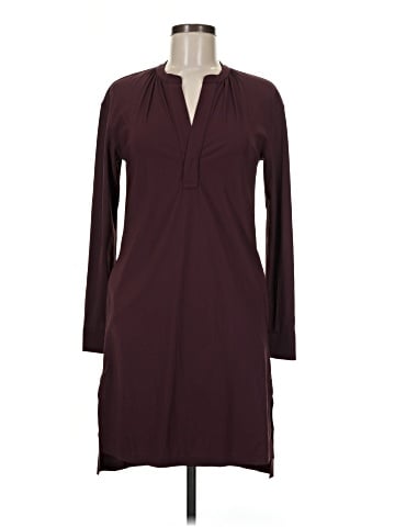 Lululemon Athletica Casual Dress (view 1)