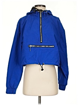Guess Windbreaker (view 1)