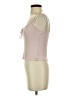 Aeropostale Tan Tank Top Size S - photo 5