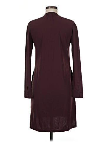 Lululemon Athletica Casual Dress (view 2)