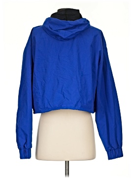 Guess Windbreaker (view 2)