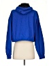 Guess Blue Windbreaker Size S - photo 2